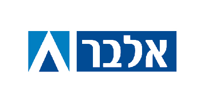 אלבר