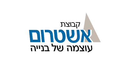 קבוצת אשטרום