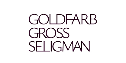 גולדפרב גרוס סליגמן