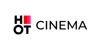 הוט סינמה