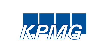 סומך חיימקין