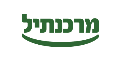 בנק מרכנתיל