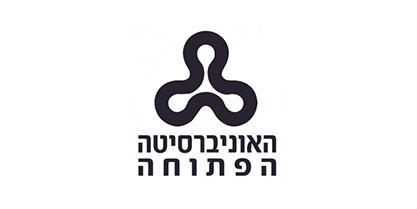 האוניברסיטה הפתוחה