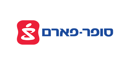 סופר פארם