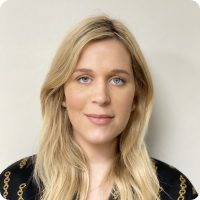 שיראל ביכלר - כהן